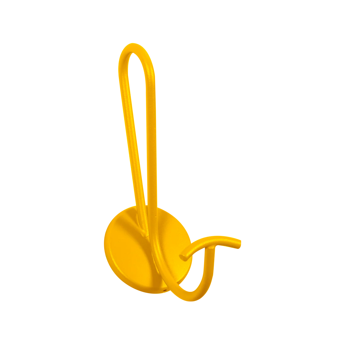 Fermob Acrobate Peg - Image 10