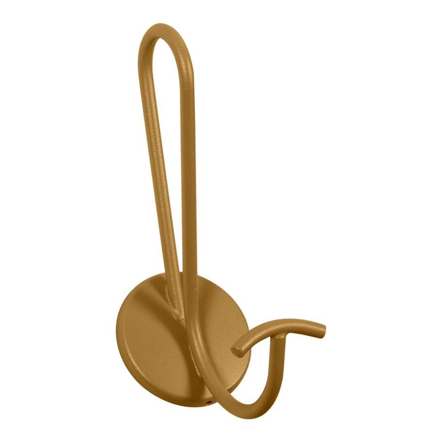 Fermob Acrobate Peg - Image 11