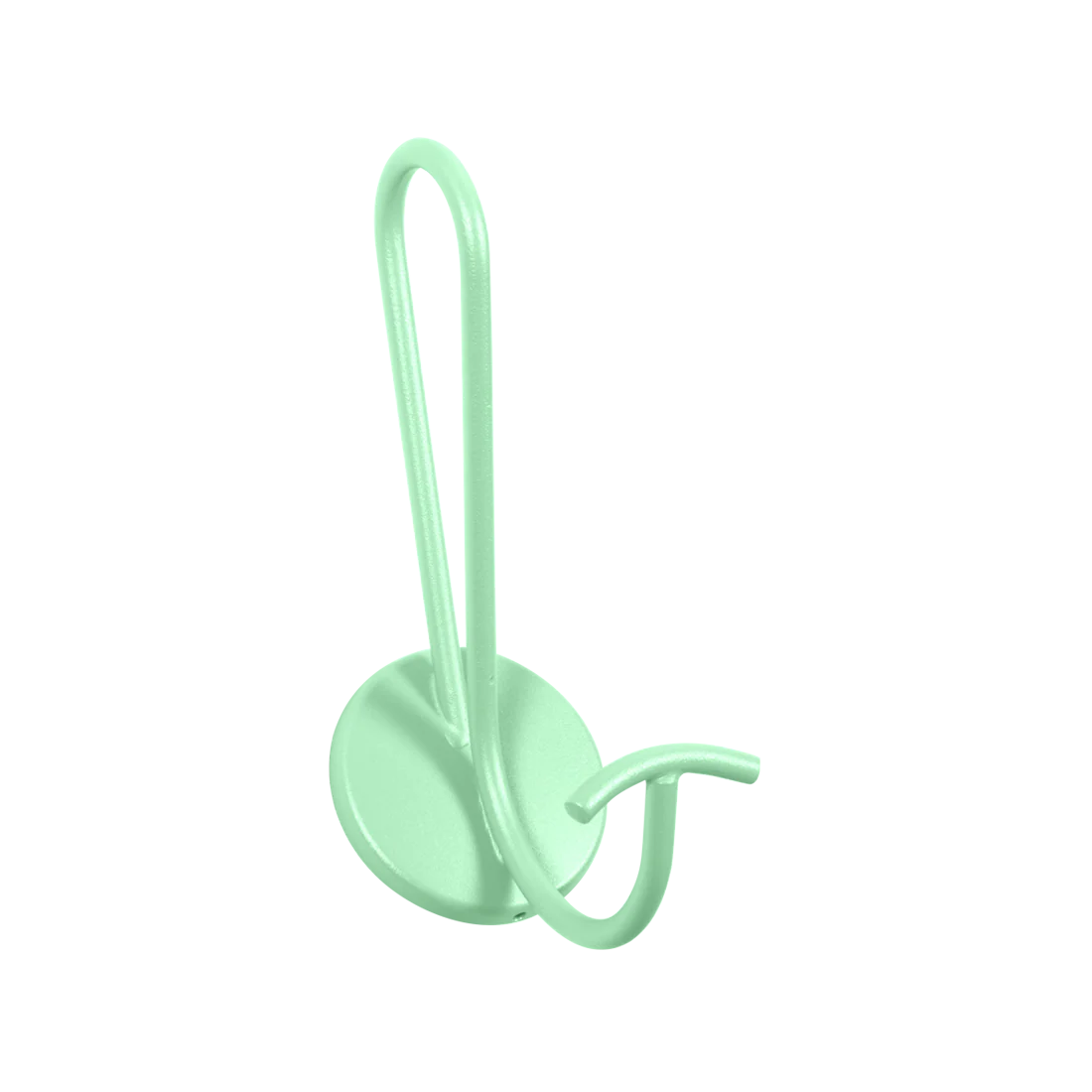 Fermob Acrobate Peg - Image 2