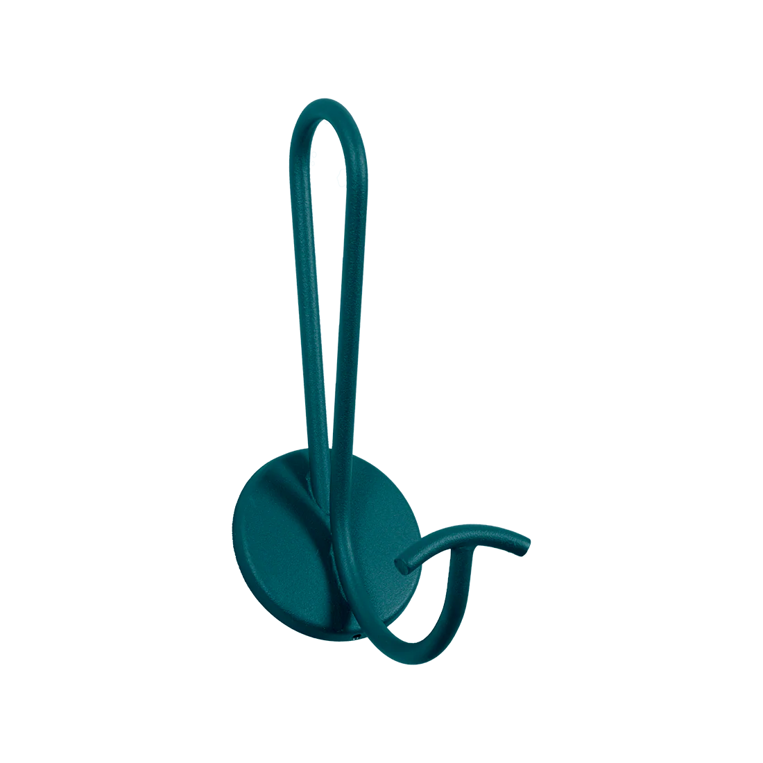 Fermob Acrobate Peg - Image 3