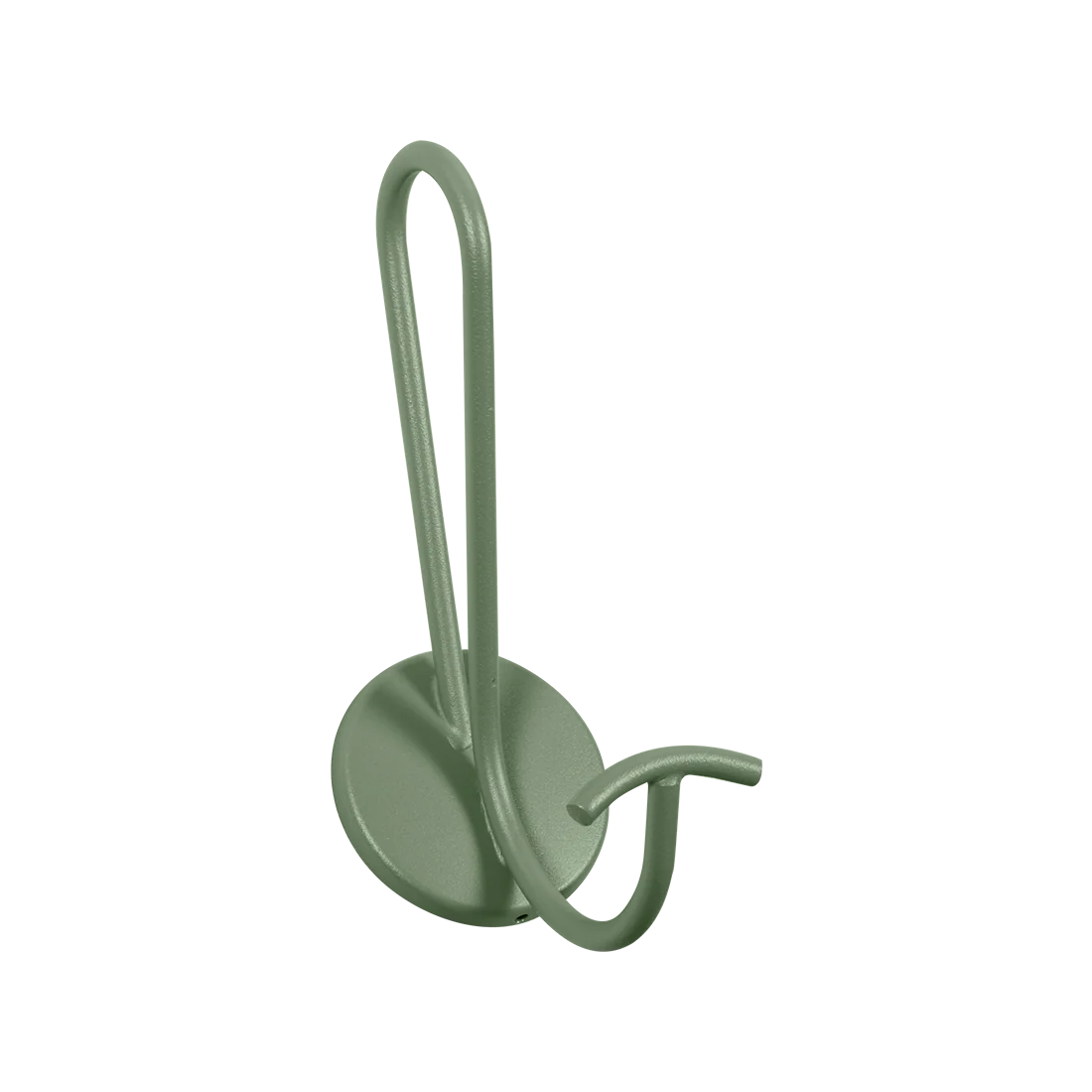 Fermob Acrobate Peg - Image 4