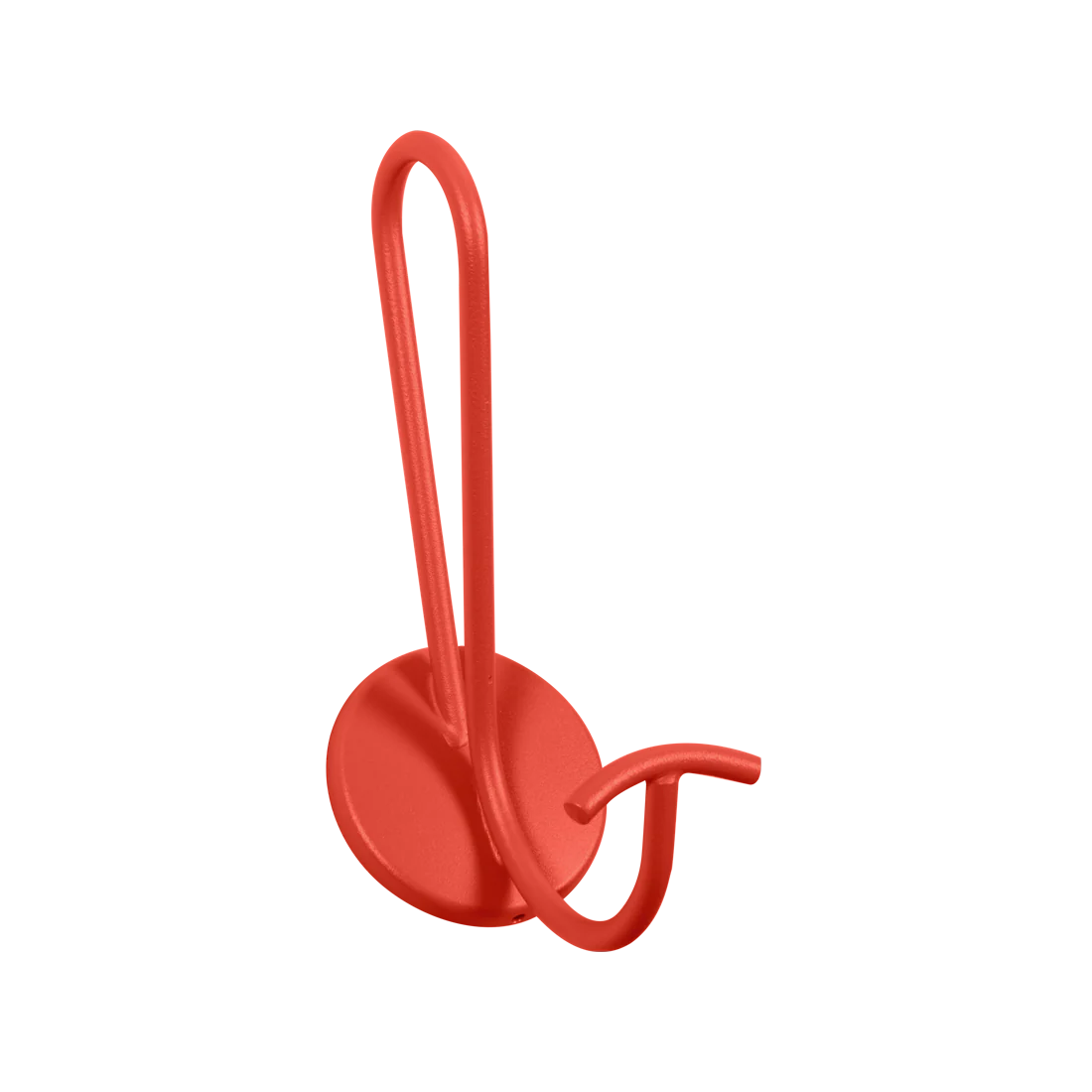 Fermob Acrobate Peg - Image 5