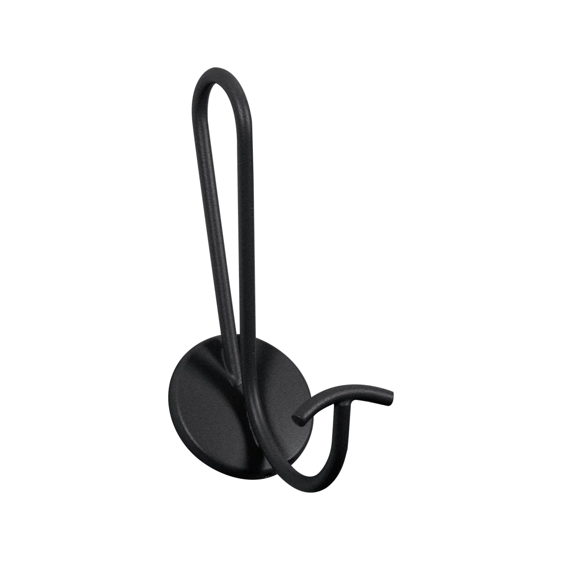 Fermob Acrobate Peg - Image 6