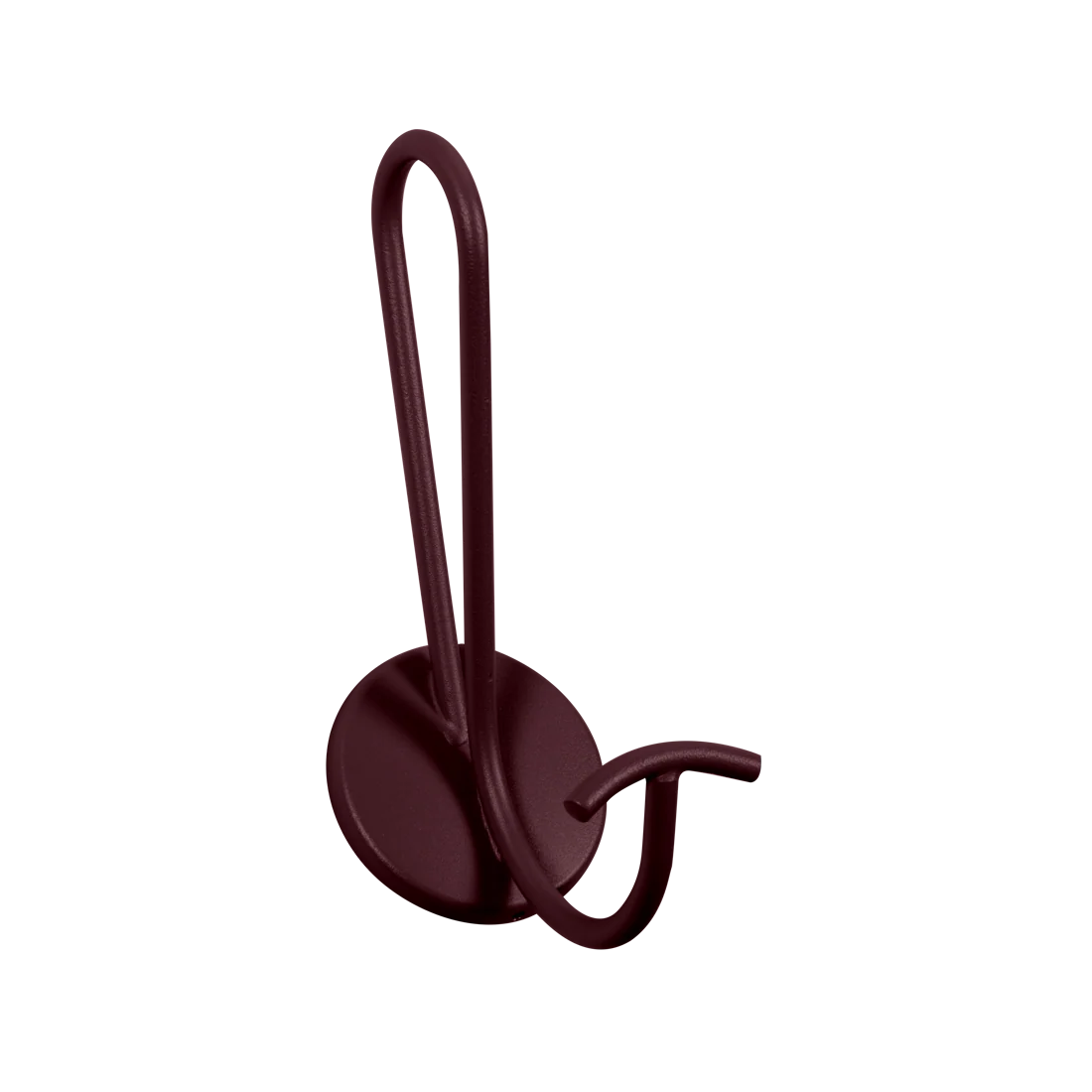 Fermob Acrobate Peg - Image 7
