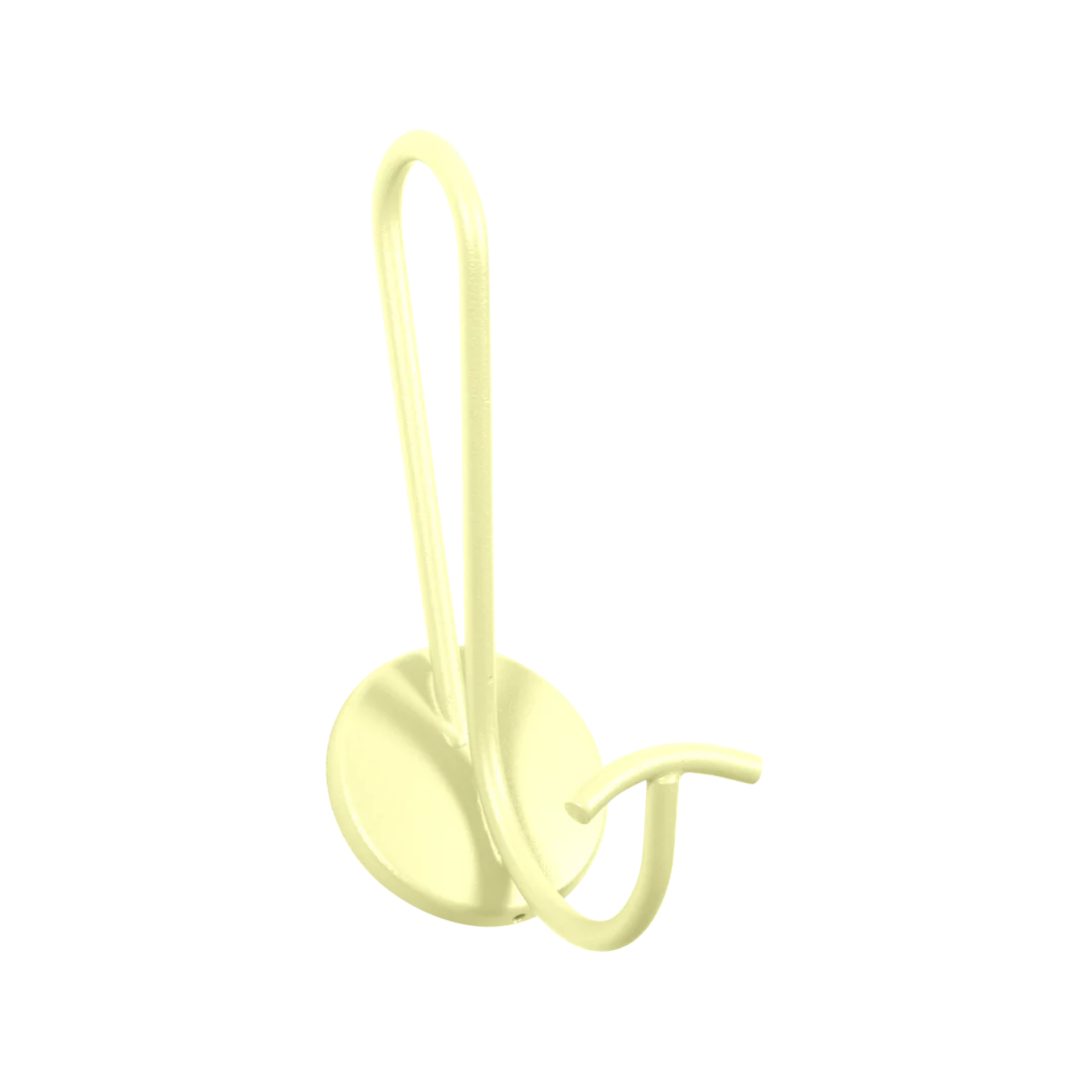Fermob Acrobate Peg - Image 8