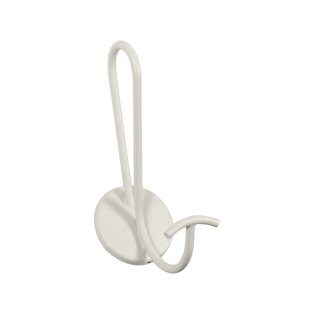 Fermob Acrobate Peg - Image 9