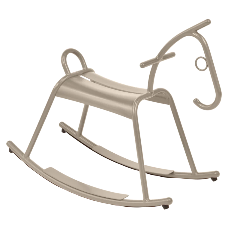 Fermob Adada Rocking Horse - Image 10