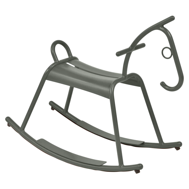 Fermob Adada Rocking Horse - Image 12