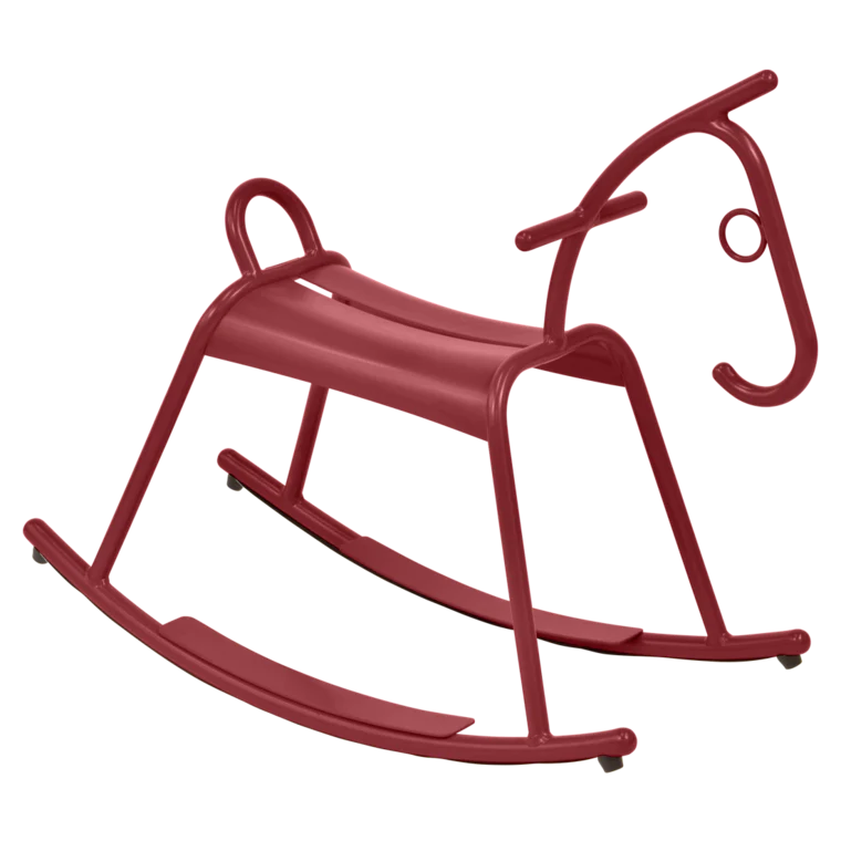 Fermob Adada Rocking Horse - Image 16