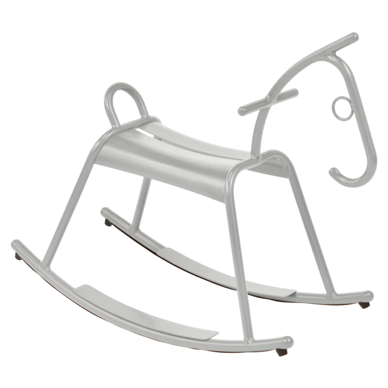 Fermob Adada Rocking Horse - Image 17