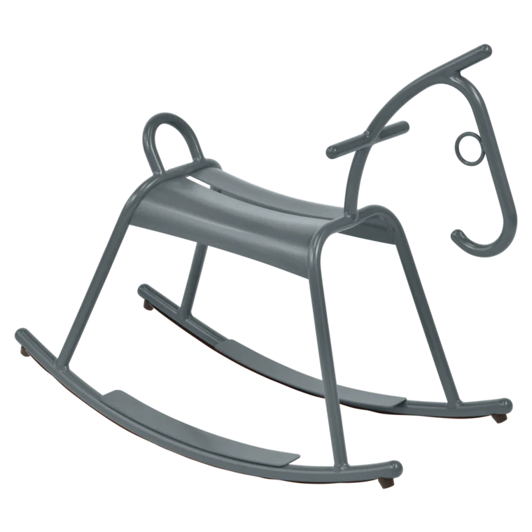 Fermob Adada Rocking Horse - Image 18