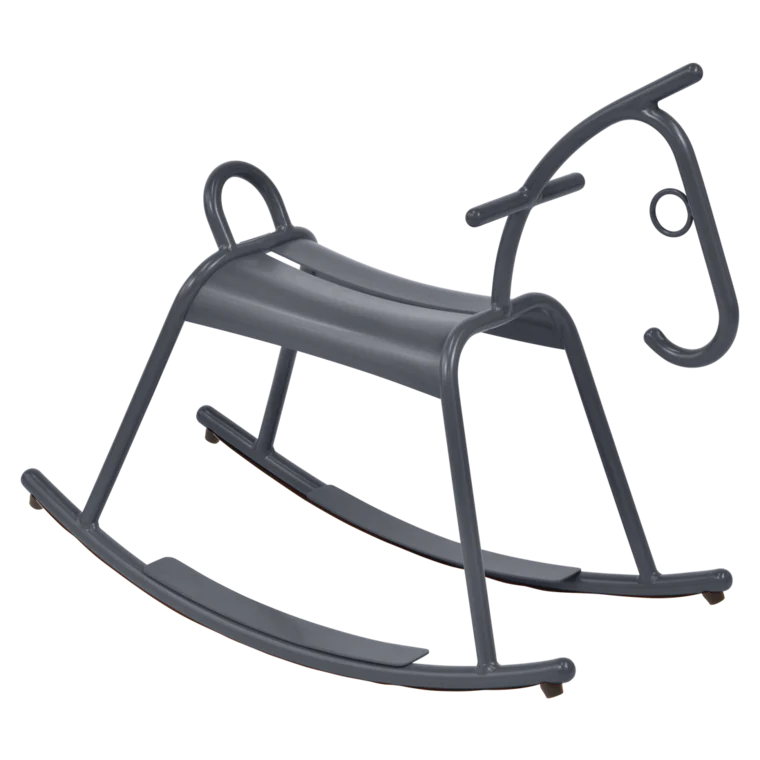 Fermob Adada Rocking Horse - Image 19