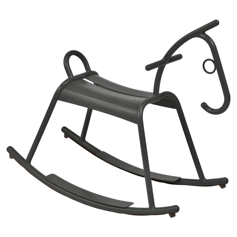 Fermob Adada Rocking Horse - Image 20