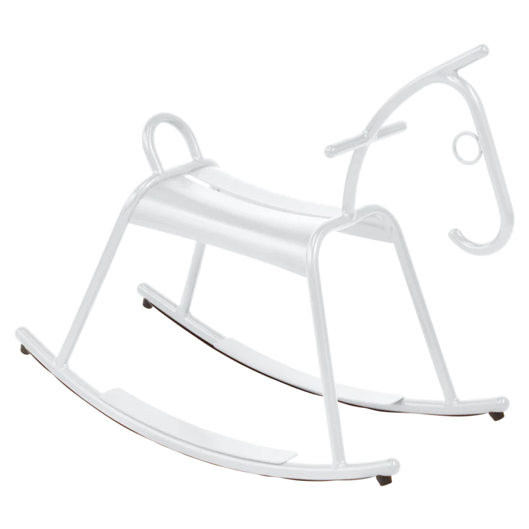Fermob Adada Rocking Horse - Image 21