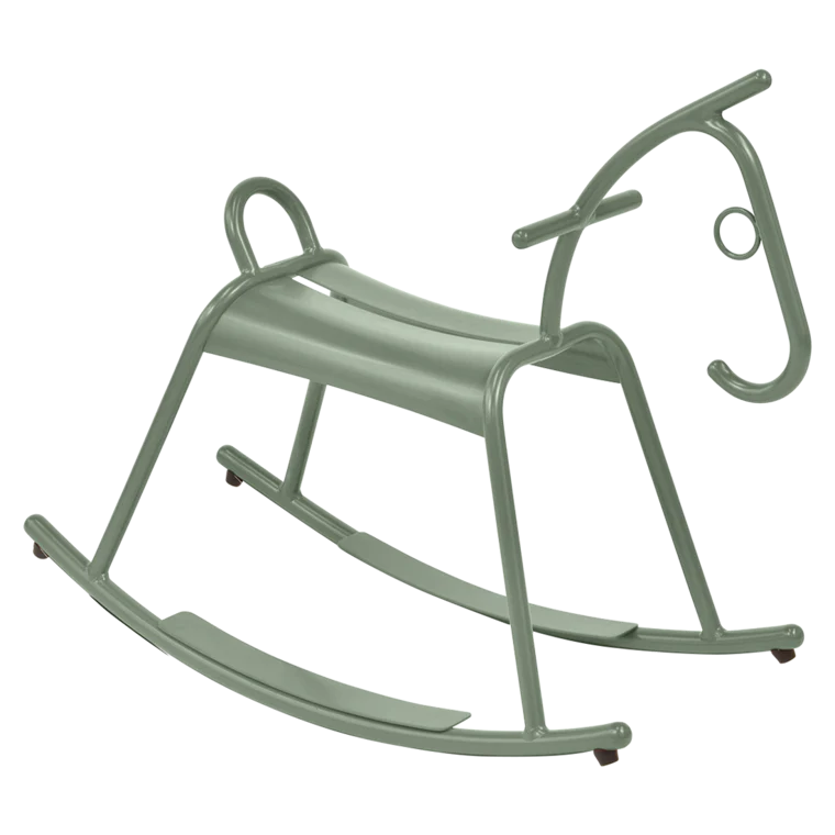 Fermob Adada Rocking Horse - Image 22