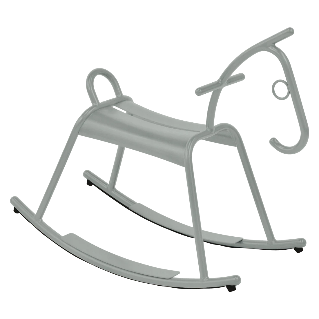 Fermob Adada Rocking Horse - Image 23