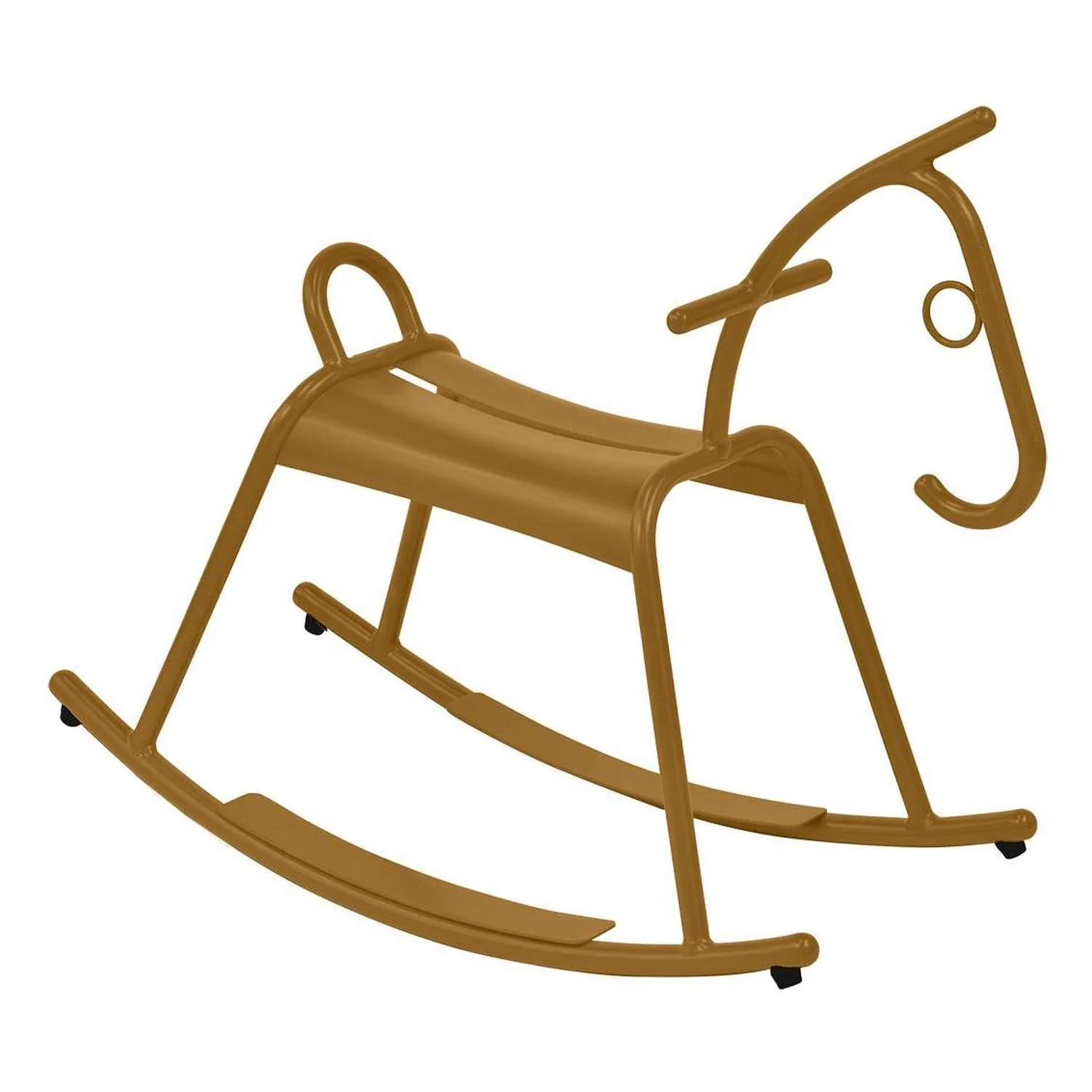 Fermob Adada Rocking Horse - Image 24