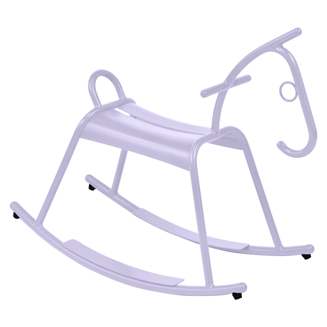 Fermob Adada Rocking Horse - Image 25