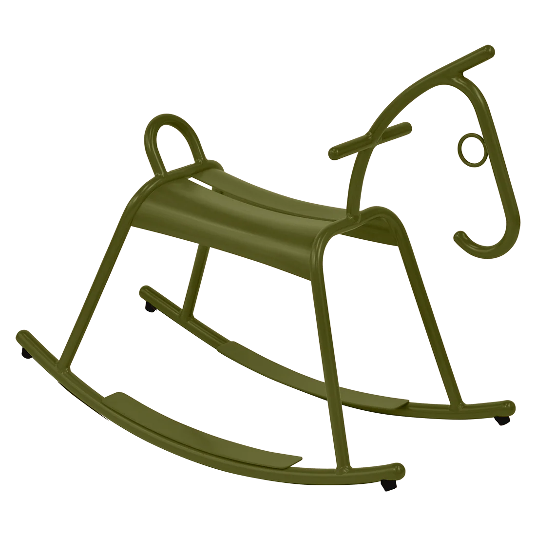 Fermob Adada Rocking Horse - Image 26