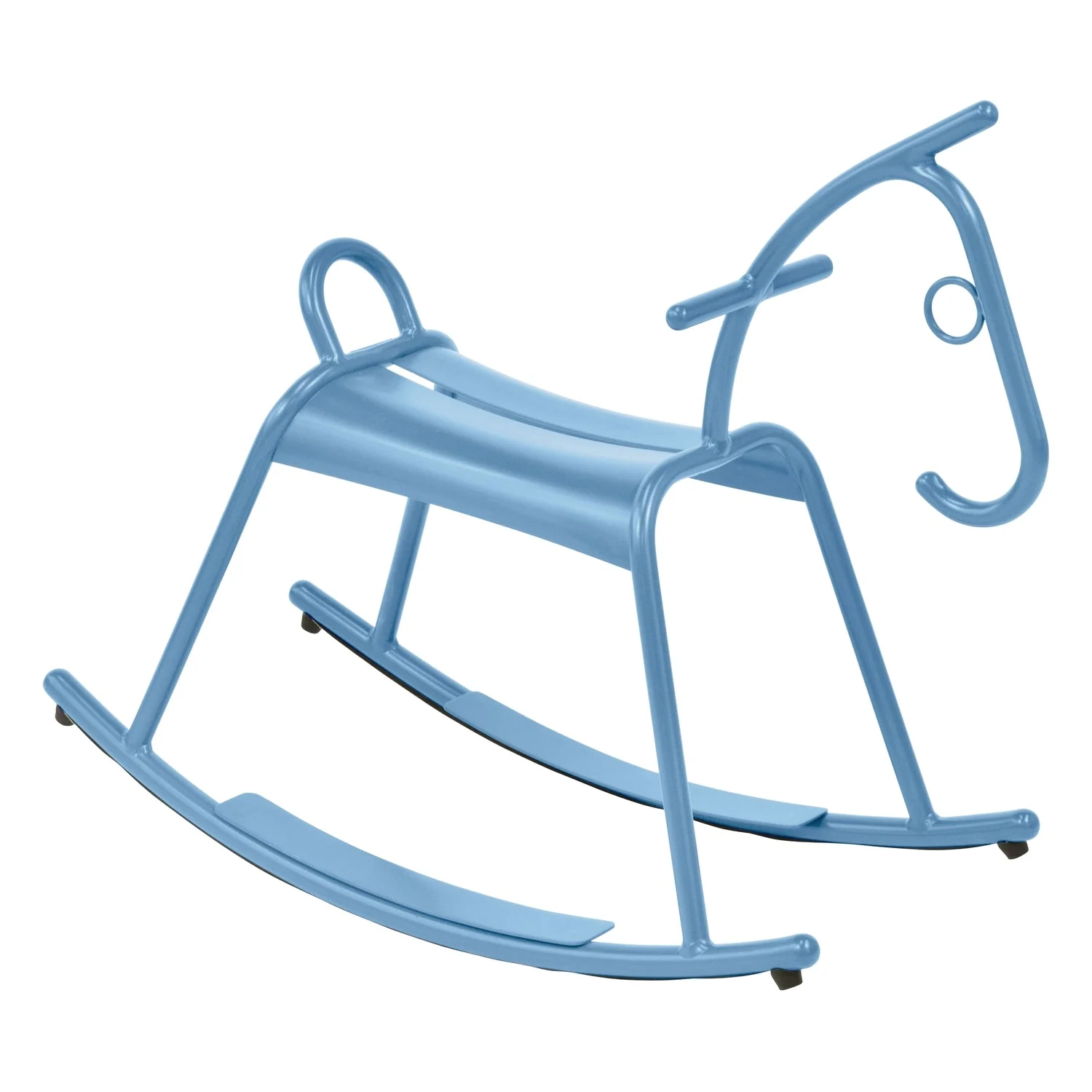 Fermob Adada Rocking Horse - Image 27