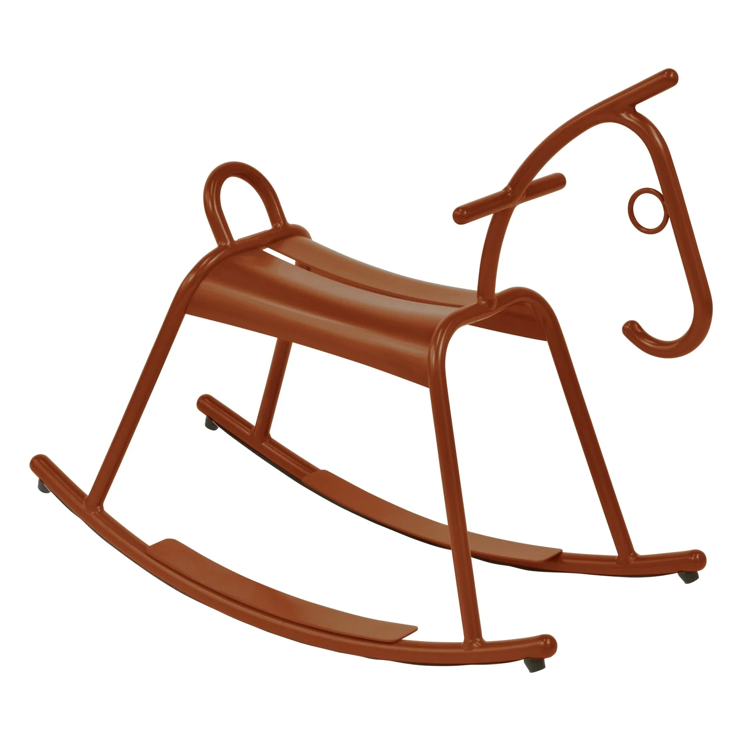 Fermob Adada Rocking Horse - Image 28