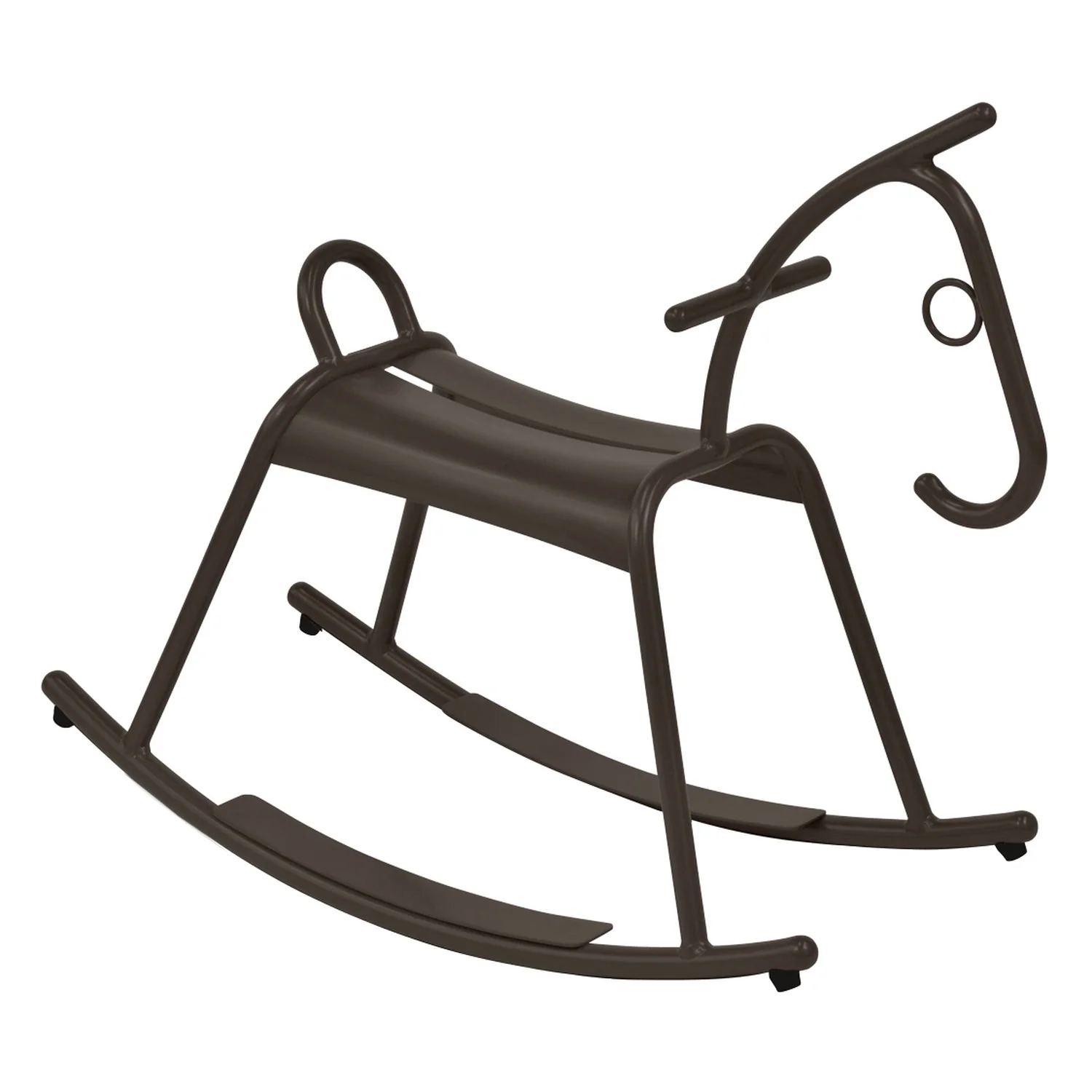 Fermob Adada Rocking Horse - Image 29