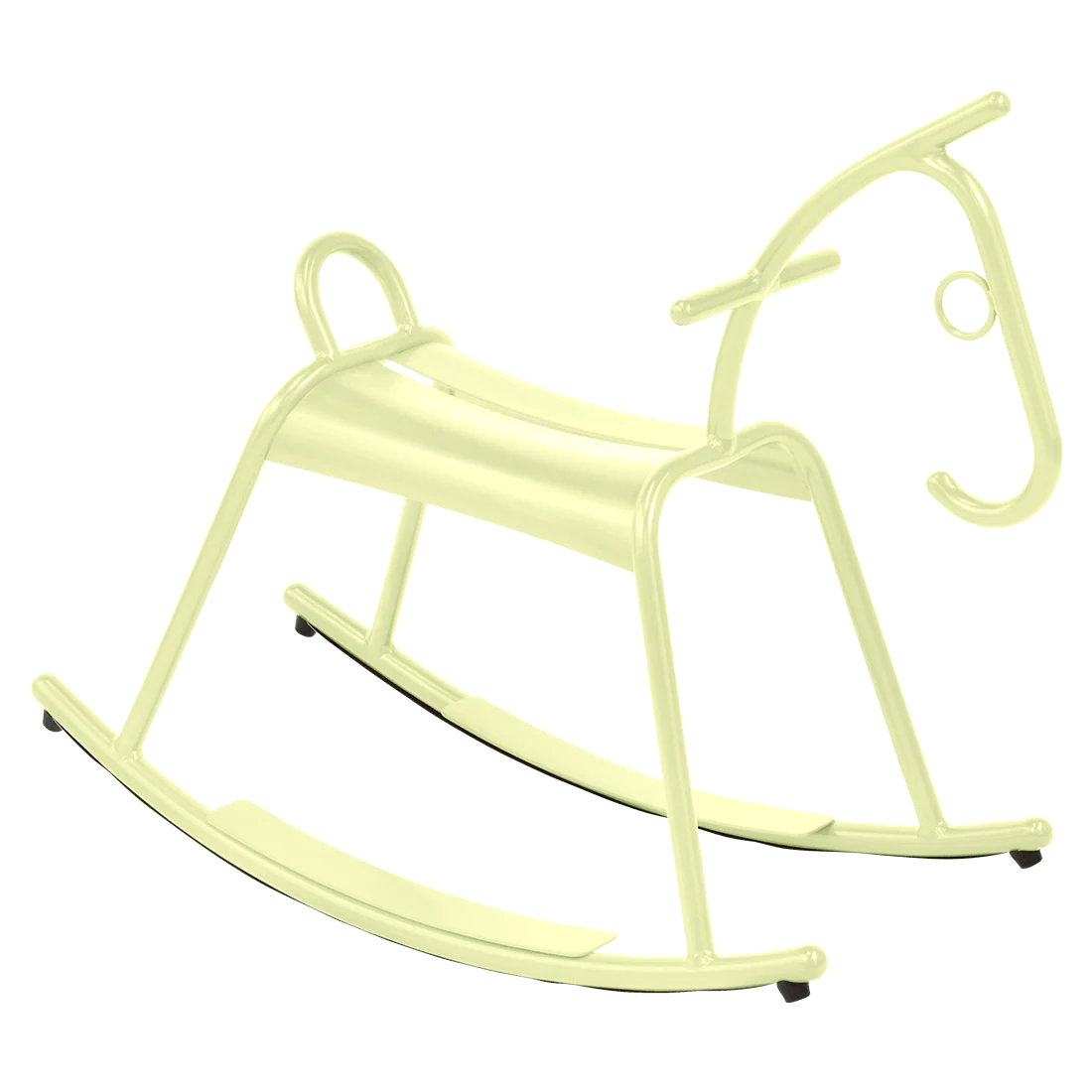 Fermob Adada Rocking Horse - Image 3