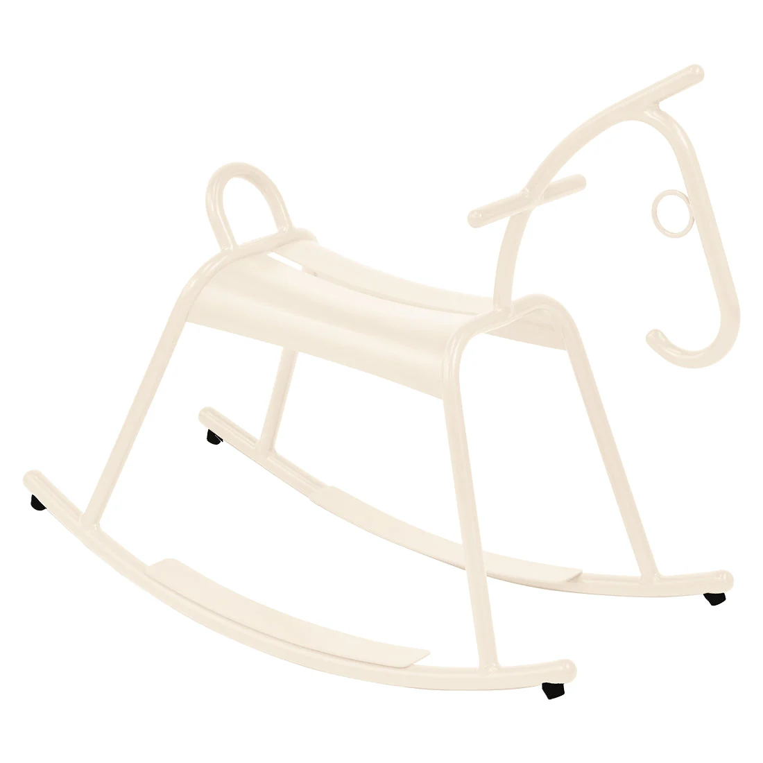 Fermob Adada Rocking Horse - Image 30