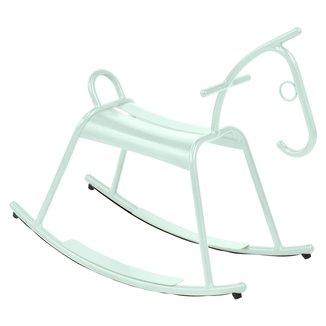 Fermob Adada Rocking Horse - Image 4
