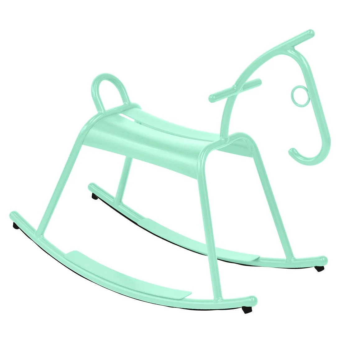 Fermob Adada Rocking Horse - Image 5