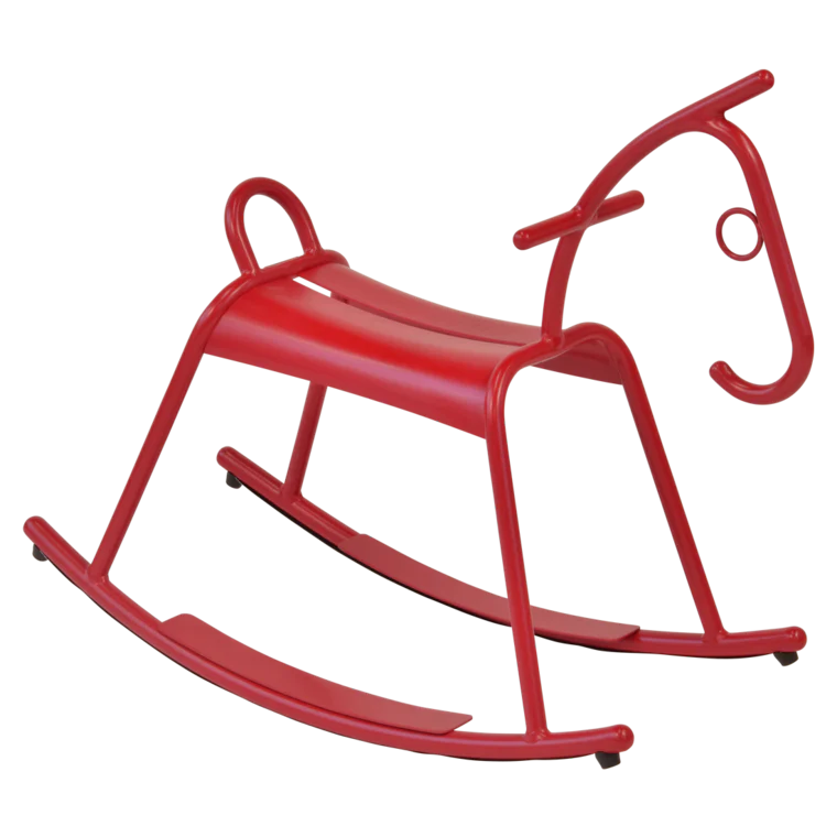 Fermob Adada Rocking Horse - Image 6