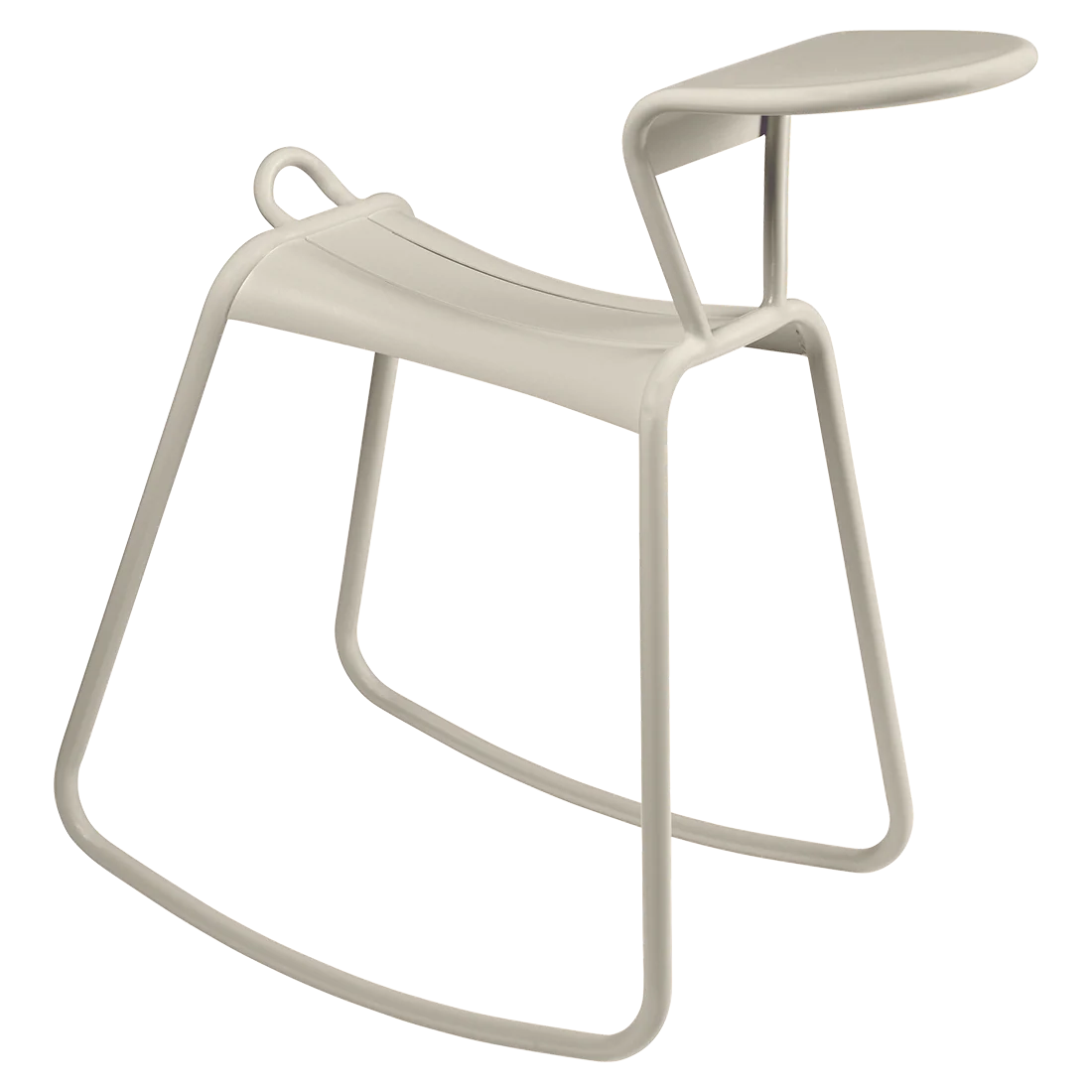 Fermob Adadesk Rocking Desk - Image 10
