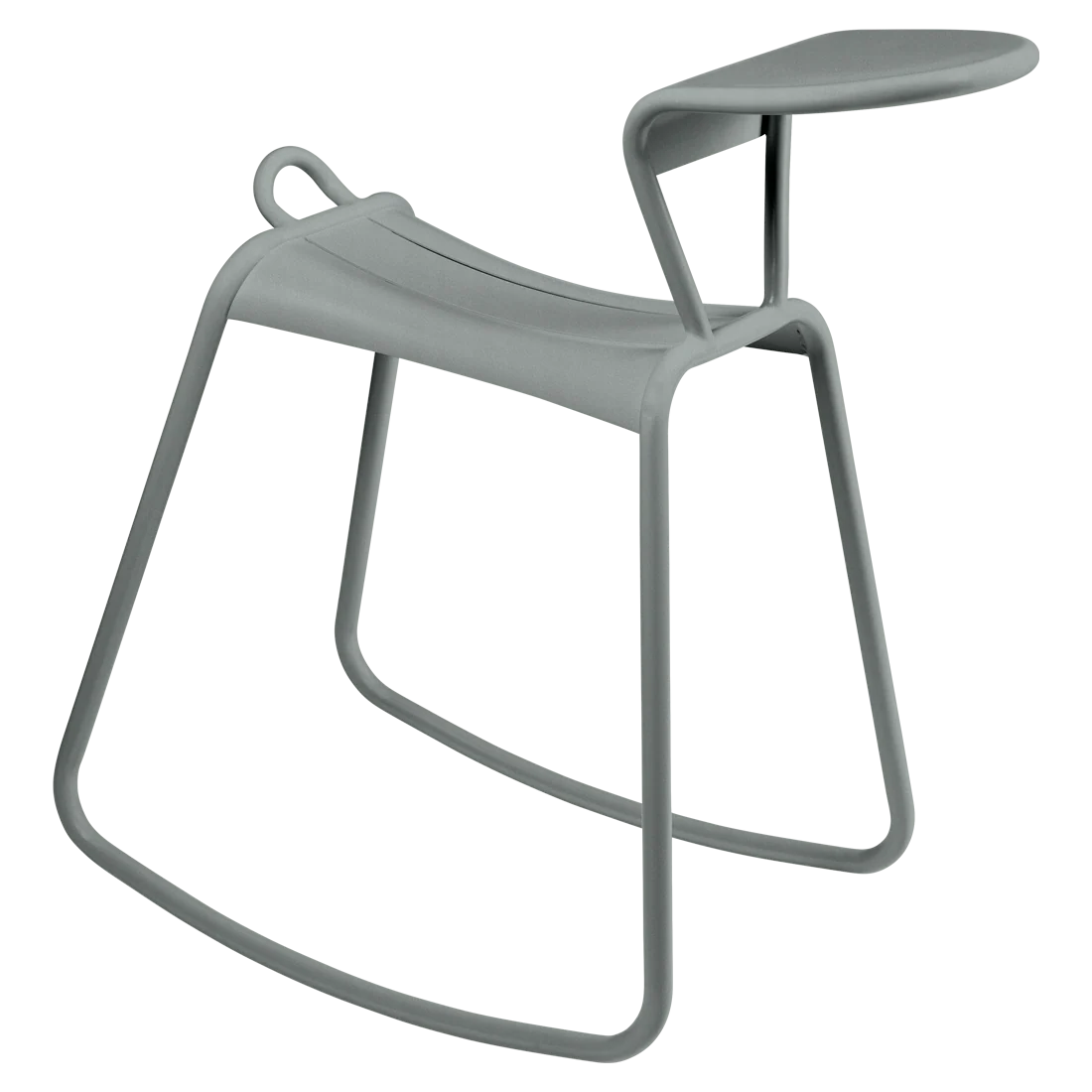 Fermob Adadesk Rocking Desk - Image 11