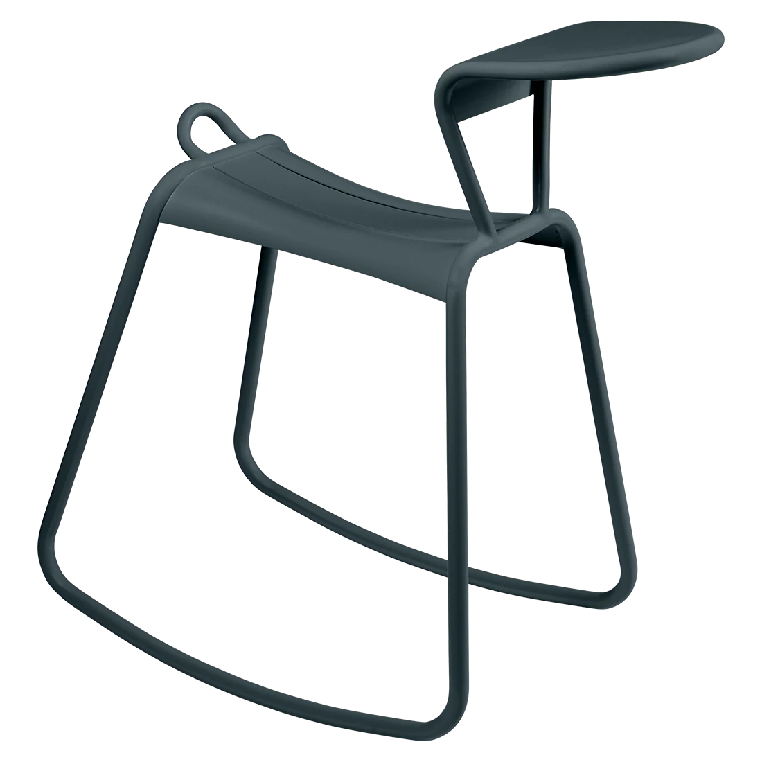 Fermob Adadesk Rocking Desk - Image 12