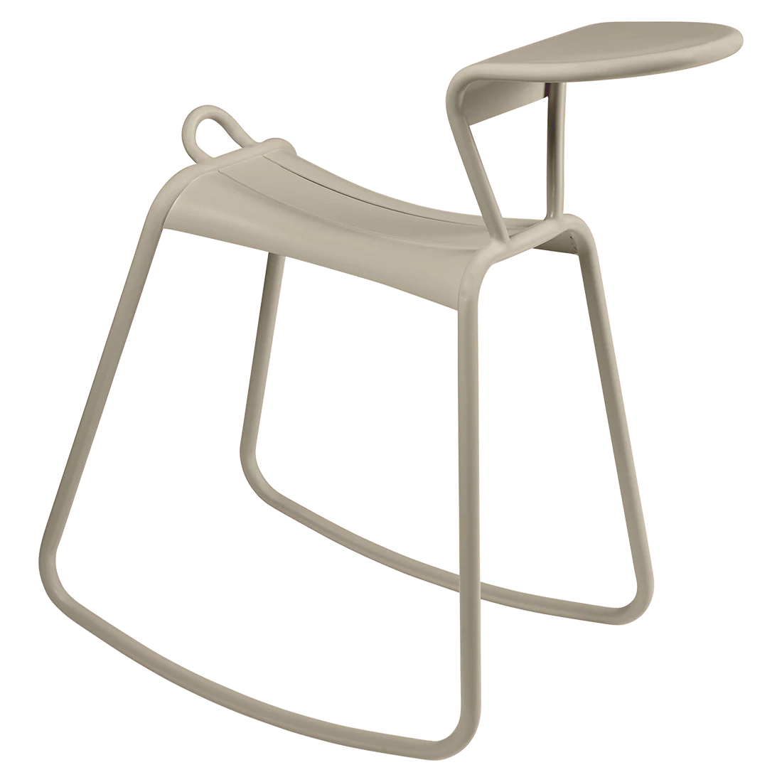 Fermob Adadesk Rocking Desk - Image 15