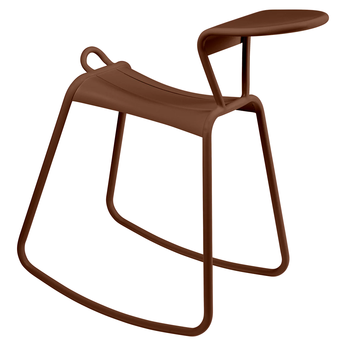 Fermob Adadesk Rocking Desk - Image 16