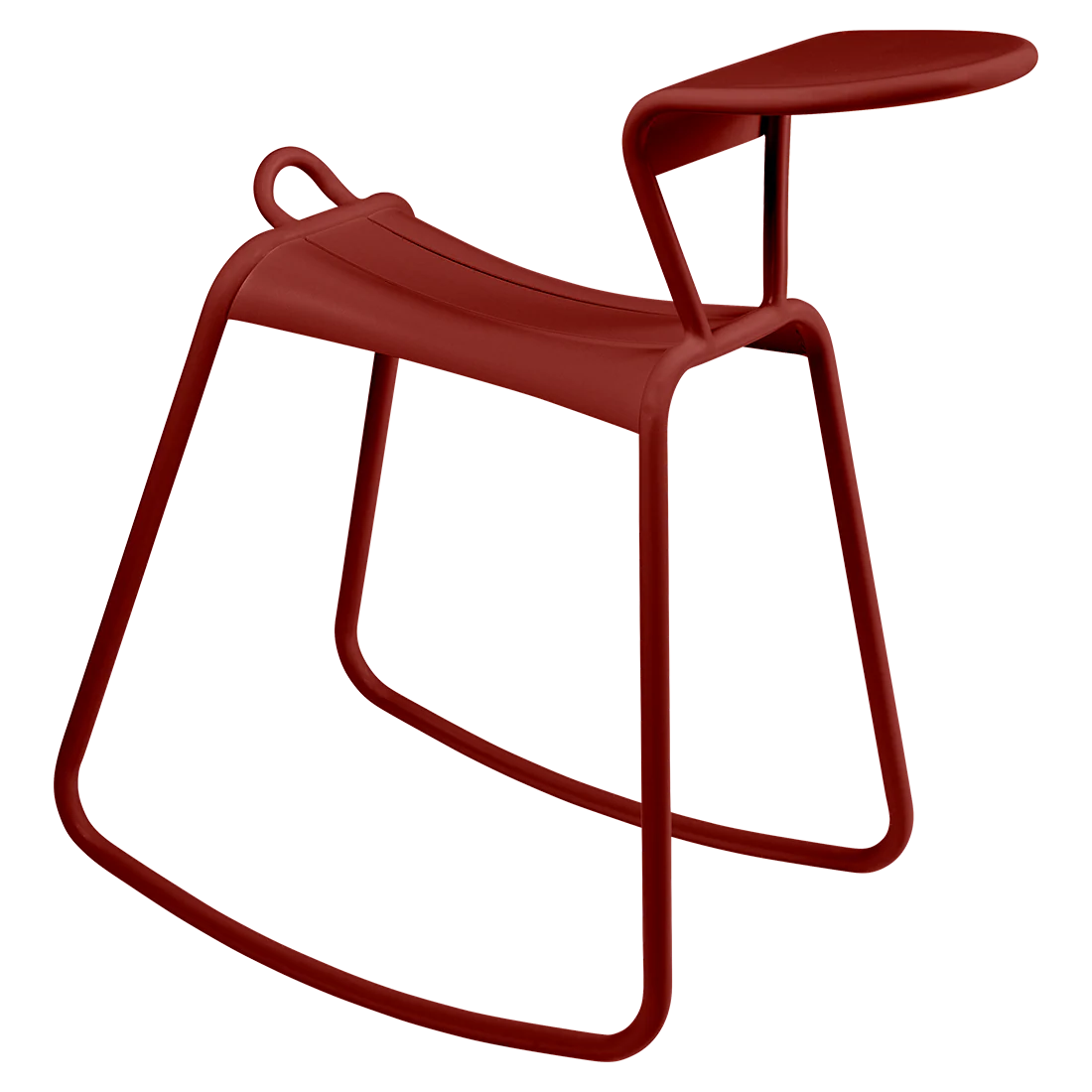 Fermob Adadesk Rocking Desk - Image 17