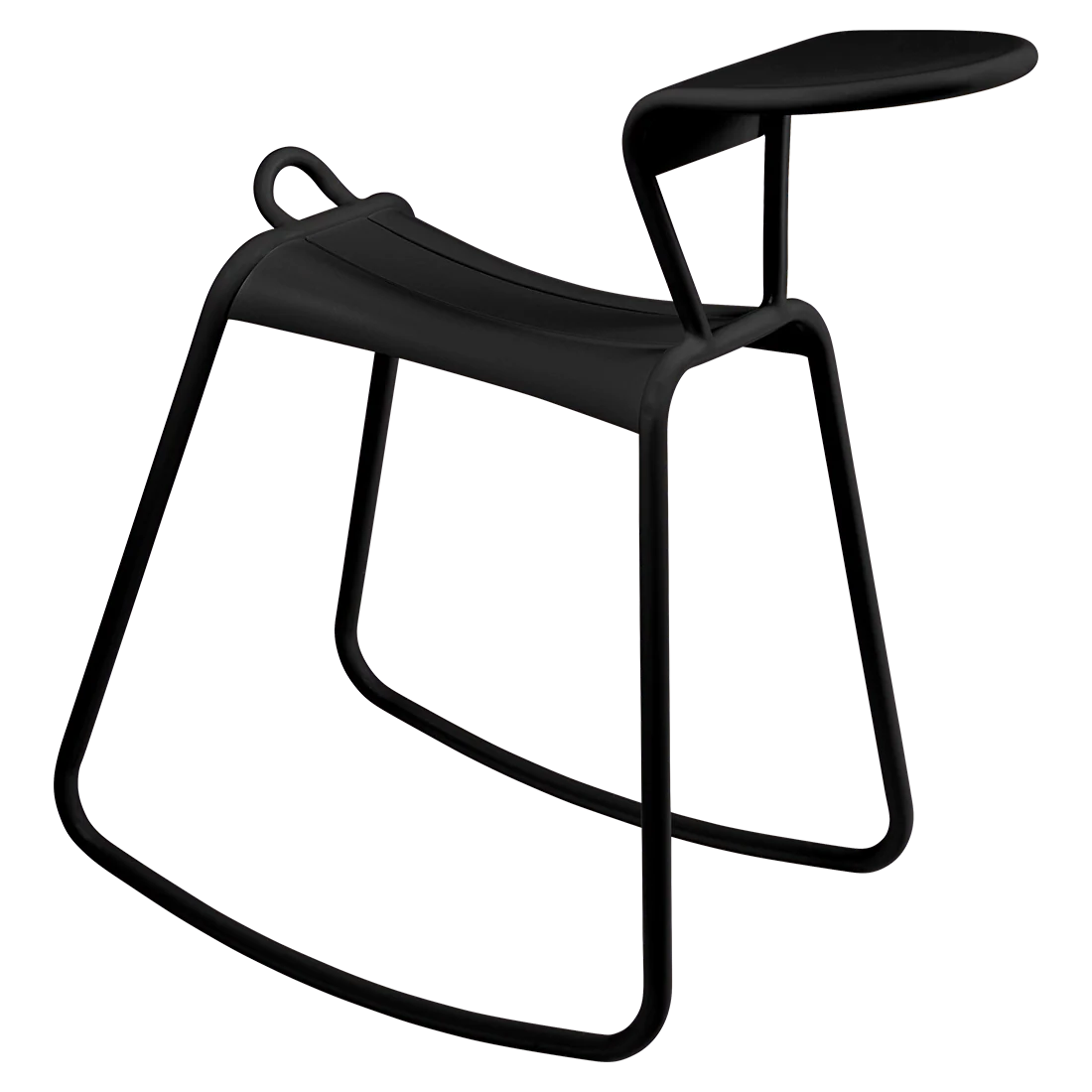 Fermob Adadesk Rocking Desk - Image 18