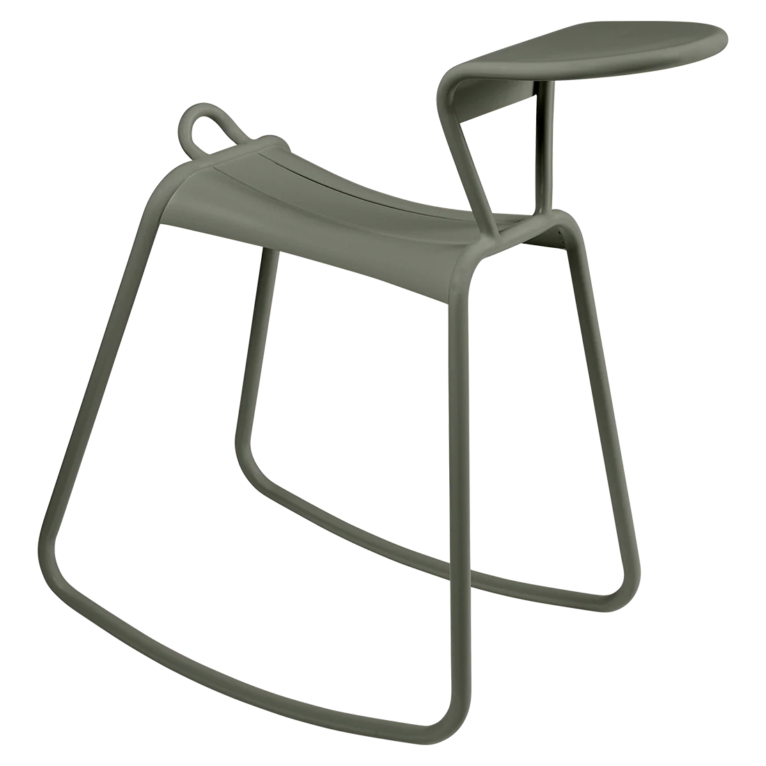 Fermob Adadesk Rocking Desk - Image 19