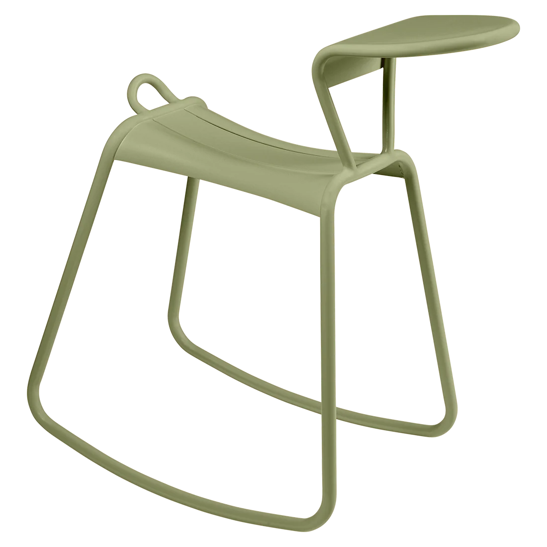 Fermob Adadesk Rocking Desk - Image 22