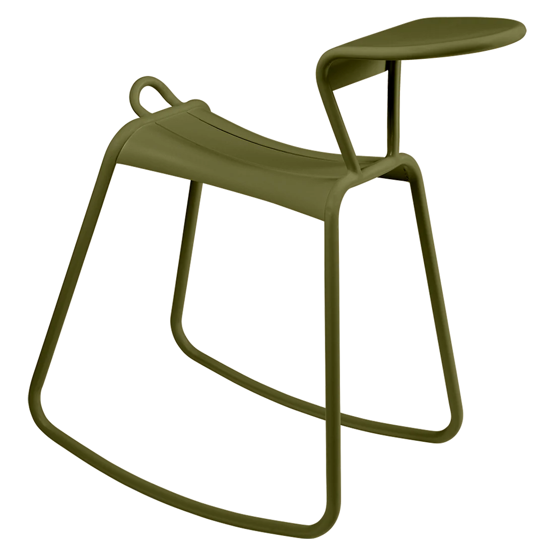 Fermob Adadesk Rocking Desk - Image 25
