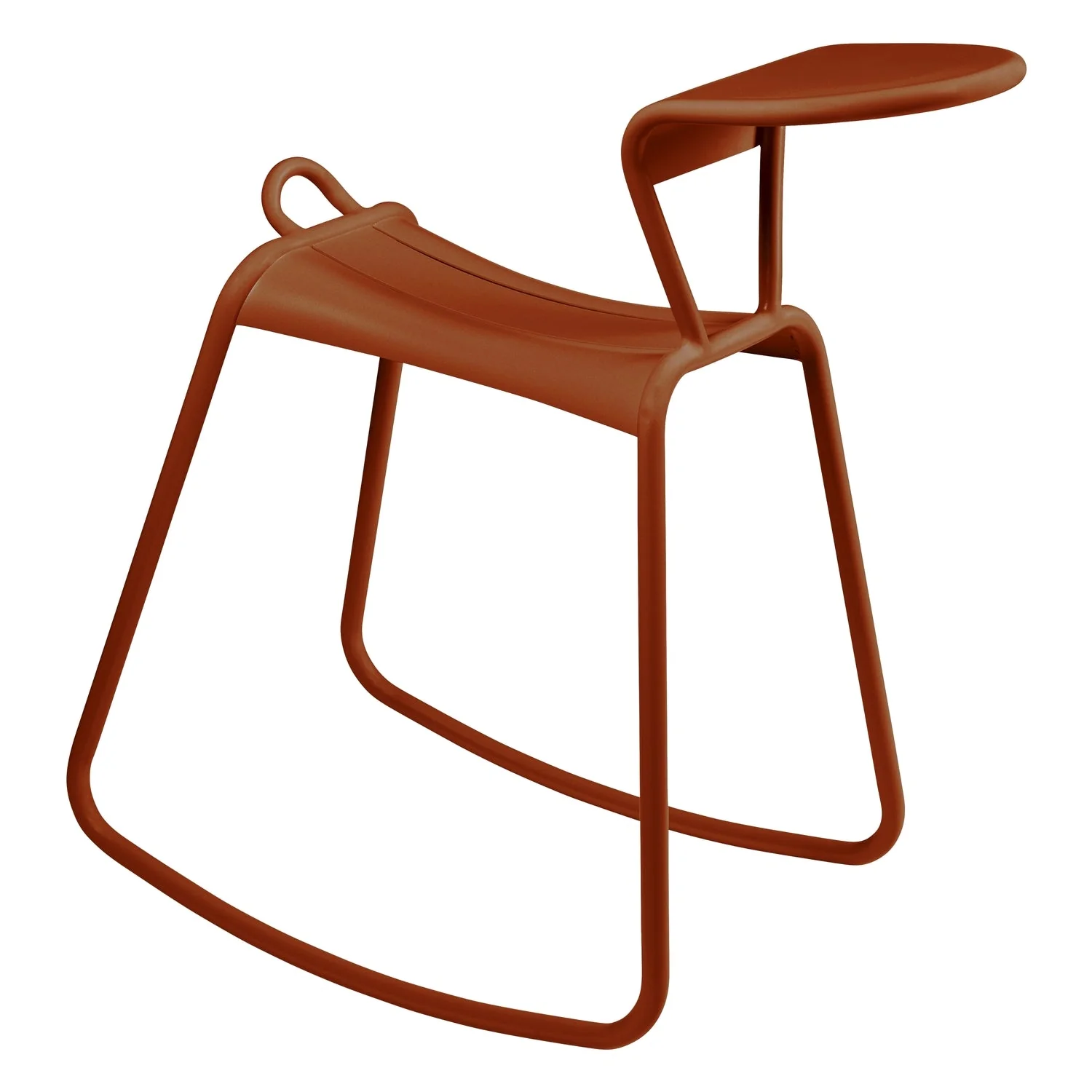 Fermob Adadesk Rocking Desk - Image 27