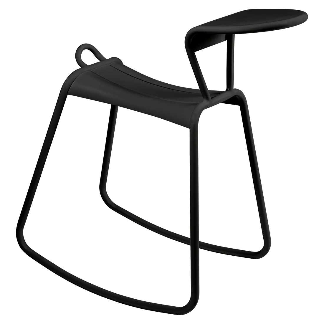Fermob Adadesk Rocking Desk - Image 7