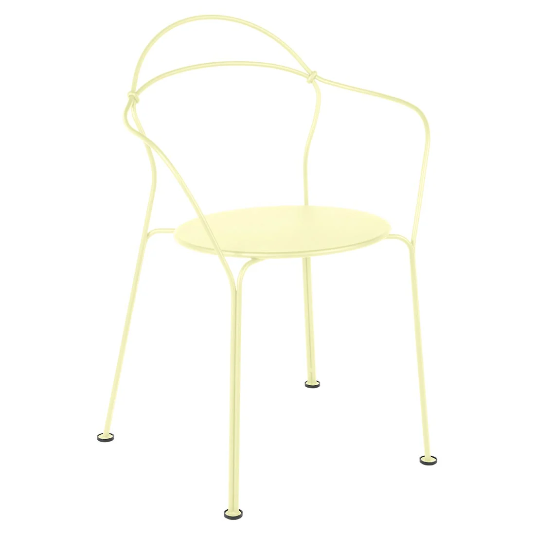 Fermob Airloop Armchair