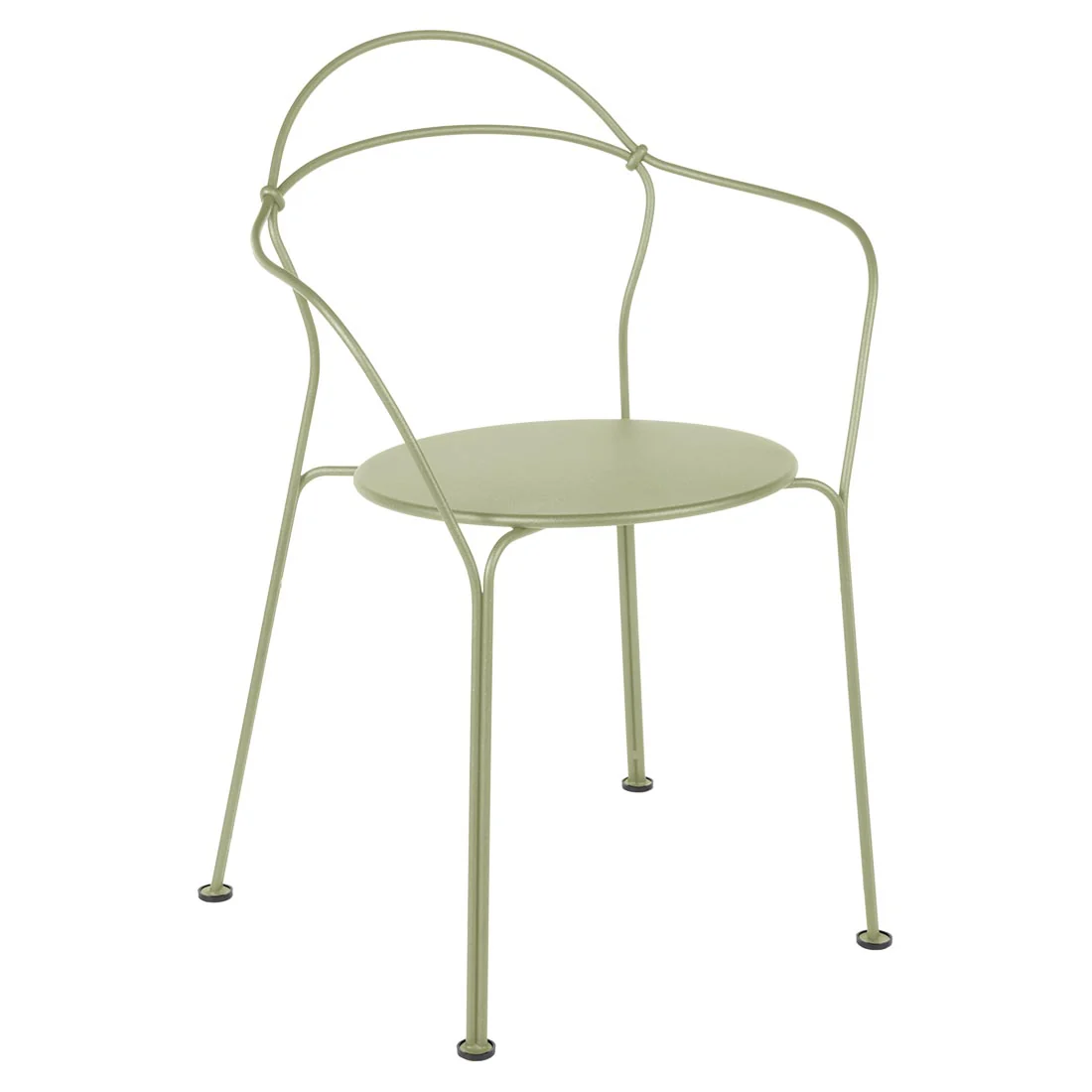 Fermob Airloop Armchair - Image 14