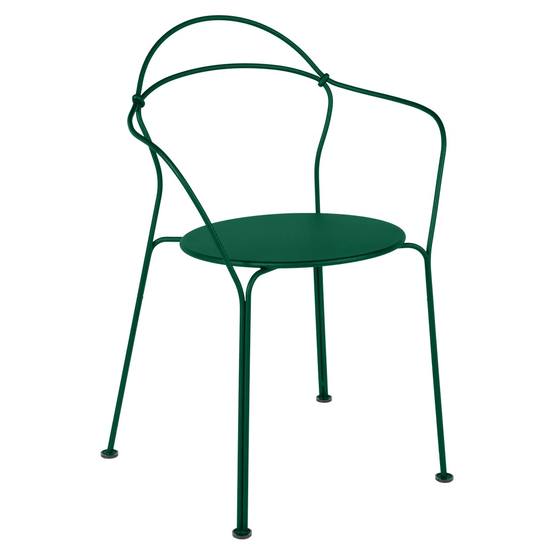 Fermob Airloop Armchair - Image 20