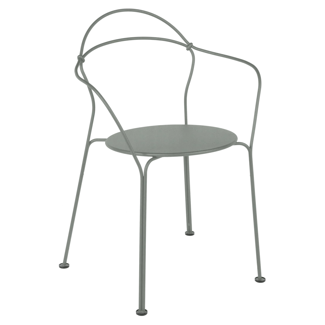 Fermob Airloop Armchair - Image 21