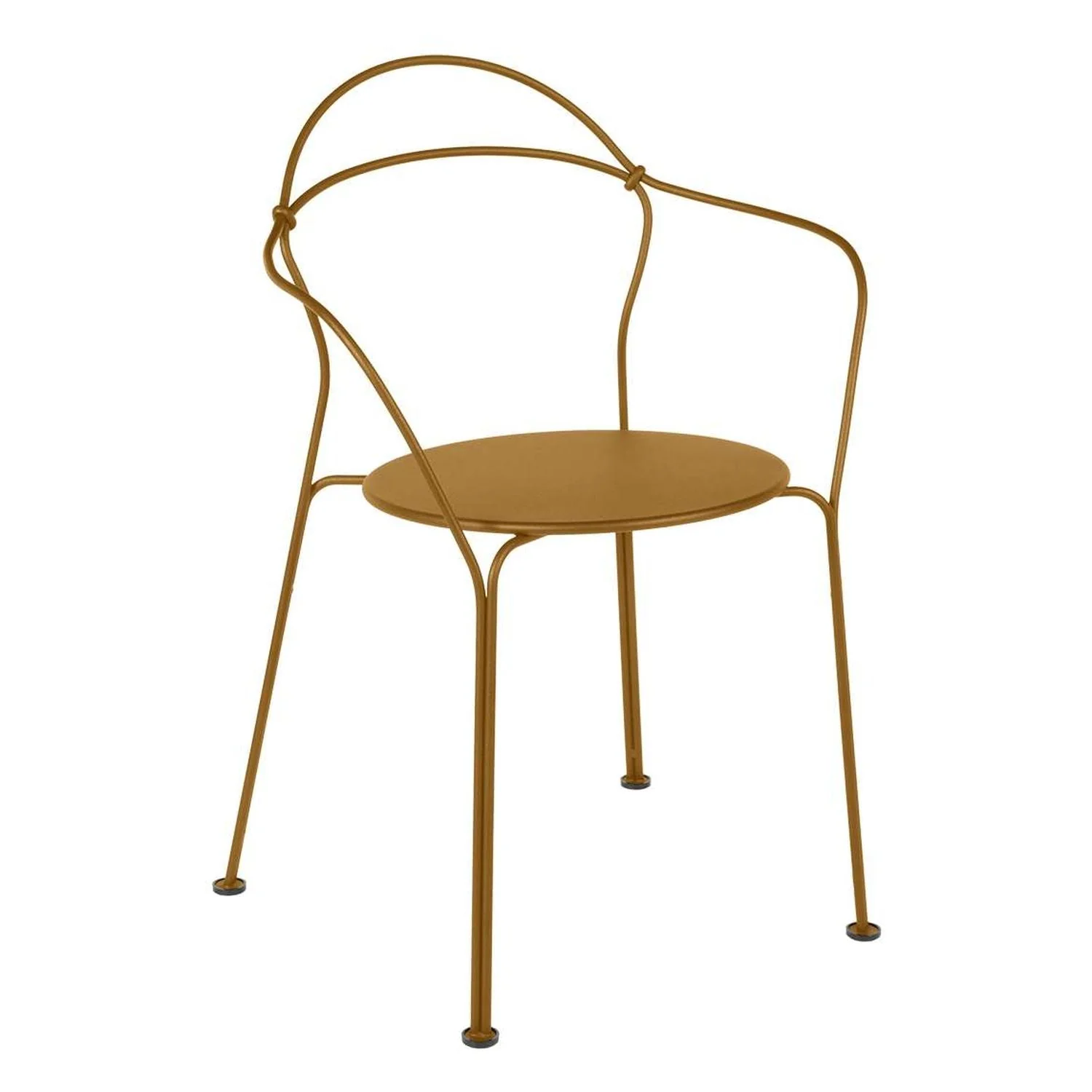 Fermob Airloop Armchair - Image 22