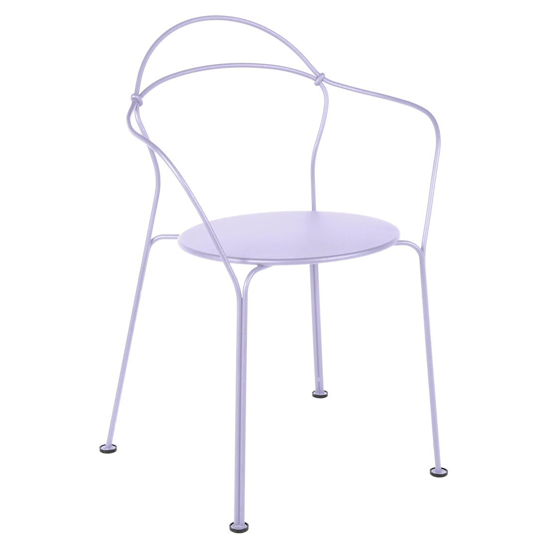 Fermob Airloop Armchair - Image 24