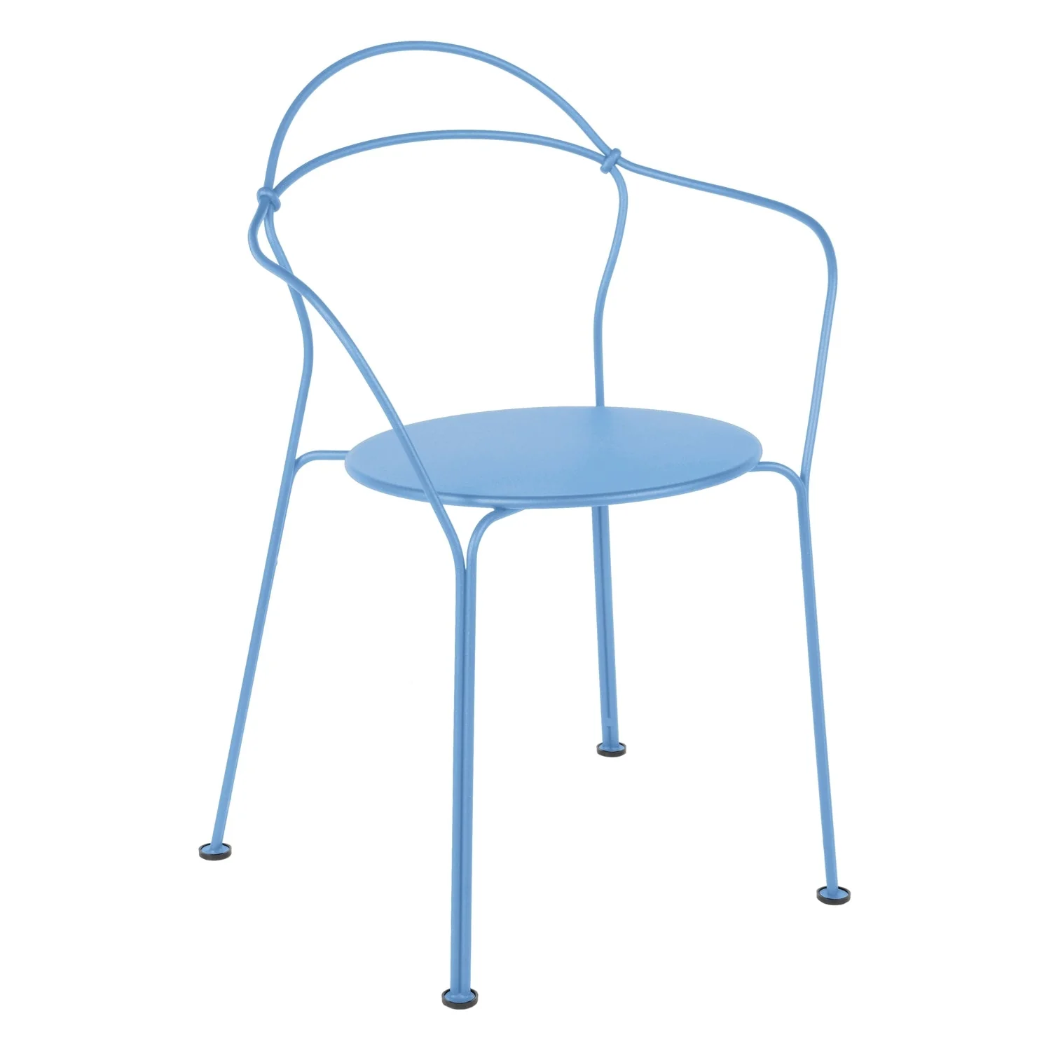 Fermob Airloop Armchair - Image 26